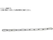 {/XeX Jbg`F[ 5m a5mm 1{ O-018