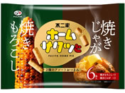 �s��� �z�[���T�N�b��(�Ă����낱��&�Ă����Ⴊ)6P