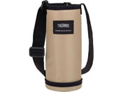 �T�[���X/THERMOS�}�C�{�g���|�[�` 500mL�p �x�[�W��/APO-500 BE