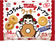 �s��� �y�R�����~���L�[�h�[�i�c�N�b�L�[