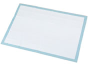 �f�B�X�|�z���E�h���V�[�c 1200�~900mm 1��(10����) 7-6389-02