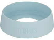 �T�[���X/THERMOS�P�[�^�C�}�O�p�\�R�J�o�[ 600mL�p �H��@�Ή� �u���[�~���g/APN-002 BLM