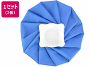 t@~[ECt NEWjprApbN 2g a34318