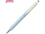 �[�u��/�T���T�i�m0.38 My Little Joy �X���[�N�u���[/���C���N/JJX72-mLJ-BK1