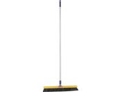 TRUSCO/Rق pCv 45CM 460mm~1340mm TPHW-45A