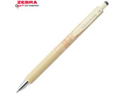 �[�u��/�T���T�i�m0.38 My Little Joy �X���[�N�I�[�J�[/���C���N/JJX72-mLJ-BK3