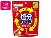 �J�o���H�i/�����`���[�W�^�u���b�c �~ 6��