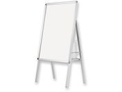 �A�X�J/�]�|�h�~�A���~�g�|�X�^�[�X�^���h �Ж� A1/APSK-A1