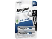 �G�i�W���C�U�[/���`�E�����d�r �P3�` 2�{��/LAA2PKJP