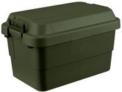 RISU/ 50 OD STORAGE OD50LSTR