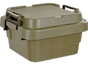 TRUSCO/gNJ[S tbgVdl ^ 20L ODF