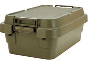 TRUSCO/gNJ[S tbgVdl ^ 30L ODF