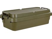 TRUSCO/gNJ[S tbgVdl ^ 40L ODF