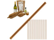 �A�X�E�B��/�n�j�J���ɏՍ� 500mm 10�{����/HCC500