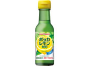 |bJTb|/|bJ100 120ml