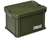 RISU/ L OD STORAGE ODLSTR