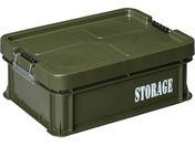 RISU/ S OD STORAGE ODSSTR