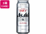 )ATqr[ ATqX[p[hC r[ 5x 500ml 24