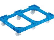 TRUSCO/OCh[[ 75LIRp iCԗ 6֎݃Xgbp[t