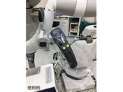 �T�J�LL&E���C�Y �ŋۃ��j�o�[�T���n���h���J�o�[ 2���~25�ܓ� 7-6550-01