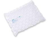 �A�X�E�B��/�G�A�[�N�b�V�����t�B���� �o�u���^ �嗱 �Đ� ��100mm 200m/RAB4430H