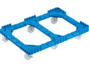 TRUSCO/OCh[[ 75LIRp iCԗ 6֎݃Xgbp[t