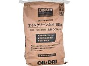 TRUSCO ICN[lI 18kg OCN-18