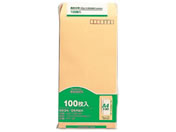 }AC p3 Ntg85g^m2 100 PN-138