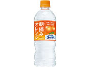 Tg[ E݃IW&Tg[VR 540ml