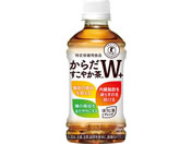 RJER[/炾₩W 350ml