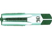 OSG/zǗp^bv PT˂ ʗp 1/16 R28 ˂14mm S59mm 8312700TPT-RC 1/16 - 28 8312700
