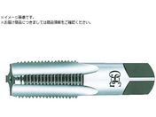 OSG/zǗp^bv PT˂ ʗp 1/8 R28 ˂15mm S59mm 8312701TPT-RC 1/8 - 28 8312701