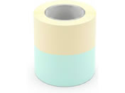 �r���[�g��/������ ���[���ӂ��� ���S�� 25mm�� �l�ւ� �C�G���[�~�u���[/RT-25-YB