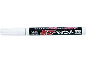 MYZOX/^tyCg  1{ [ TP-WHITE] TP-W