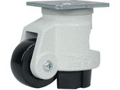 SAMSONG/p[LOLX^[  iCԗ 74mm TPYJ120F