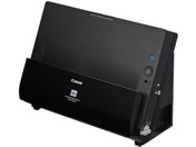 G)CANON/�h�L�������g�X�L���i�[ imageFORMULA A3(���܂�Ή�) 600dpi/DR-C225 II