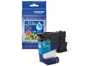 G)�u���U�[/�����C���N�J�[�g���b�W ��e�� �V�A��/LC512XLC