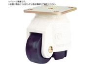 SAMSONG/p[LOLX^[  iCԗ 63mm TPYJ80F