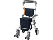 �}�L�e�b�N/�L�����[�X���[��N �l�C�r�[/CS-10NB