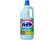 KAO/nC^[  1500ml