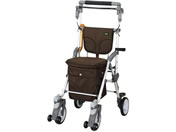 �}�L�e�b�N/�L�����[�X���[���{�b�N�XN �u���E��/CB-10BR