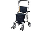 �}�L�e�b�N/�L�����[�X���[���{�b�N�XN �l�C�r�[/CB-10NB