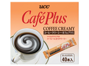 UCC R[q[N[~[JtFvX XeBbN3g~40{