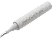 Obg ւĐ2C^TQ-77 95p TQ-77RT-2C