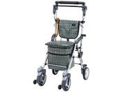 �}�L�e�b�N/�L�����[�X���[���{�b�N�XN �t�����[�u���E��/CB-10FB