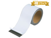 �}�O�G�b�N�X/�}�O�l�b�g���[�� �S���^�C�v ��100mm�~10m