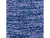 �n�b�s�[������/�n�b�s�[�m�\�b�N�X(���ׂ�~�ߕt)22�`26cm �u���[