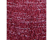 �n�b�s�[������/�n�b�s�[�m�\�b�N�X 22�`26cm �G���W/7-6685-01