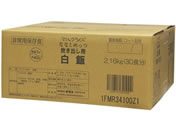 �}�W�b�N���C�X/�ȂȂ��߂������o���p ���� ���H 25-5076-00 1FMR34100Z1(30�V���N)