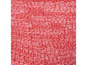 �n�b�s�[������/�n�b�s�[�m�\�b�N�X 22�`26cm �I�����W/7-6685-03